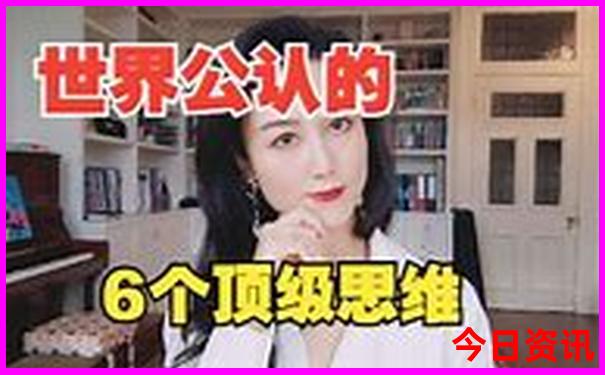 广西旅游景点必去十大景点排名